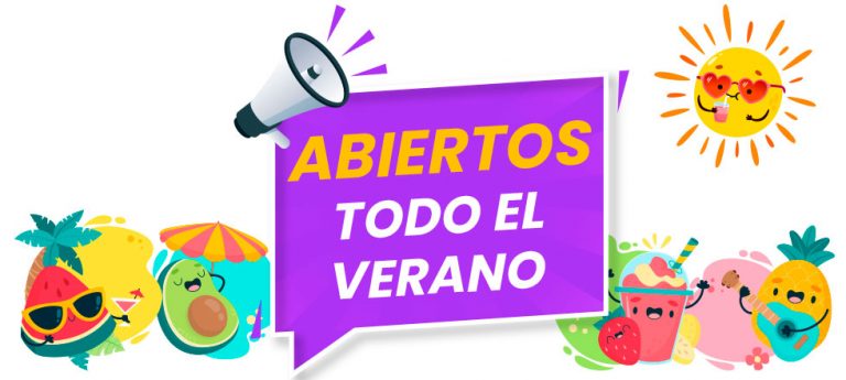 promocion dental verano 2022